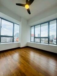 Beacon Heights (D12), Condominium #565802951